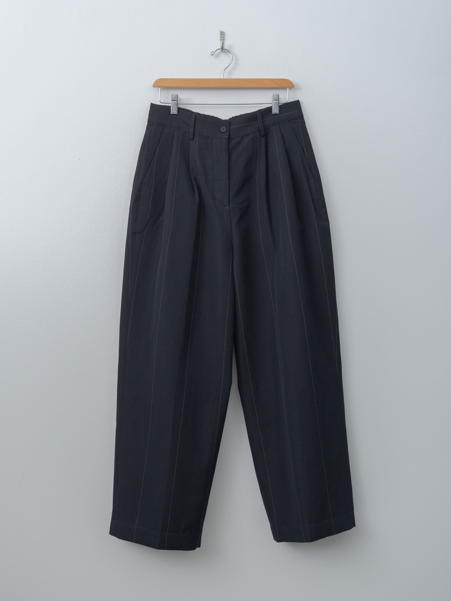 Namu Shop - Bergfabel Rebby Pants