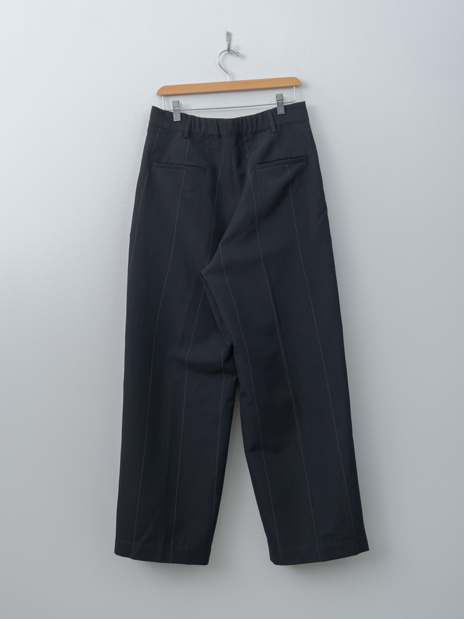 Namu Shop - Bergfabel Rebby Pants