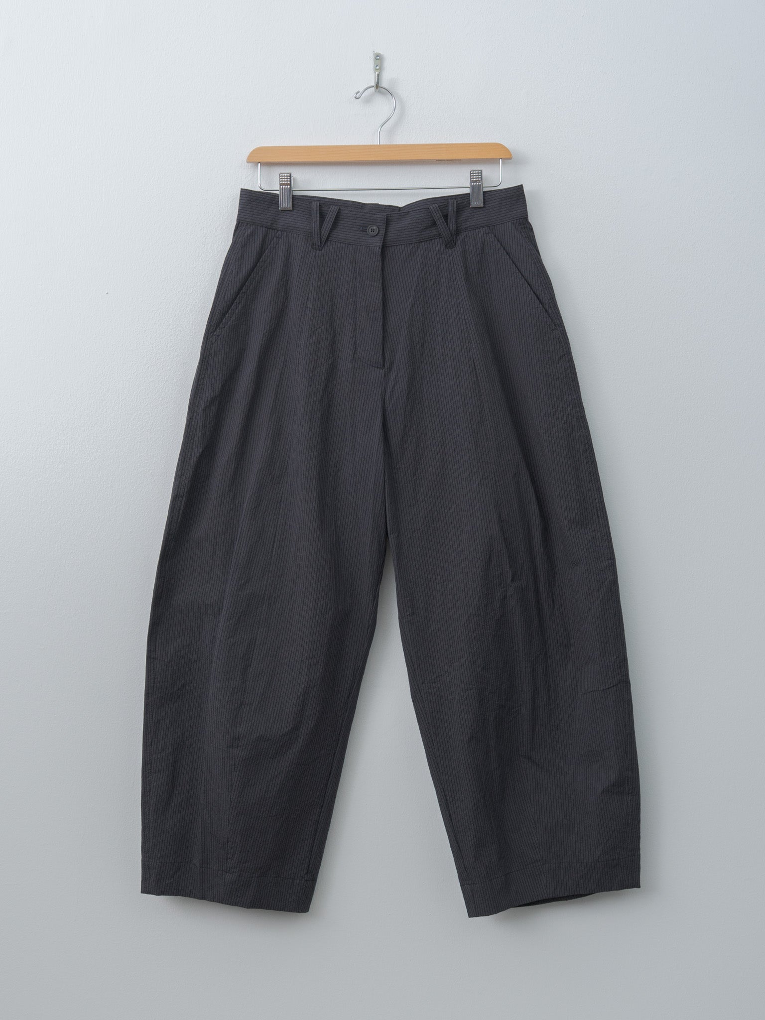 Namu Shop - Bergfabel Sandra Pants