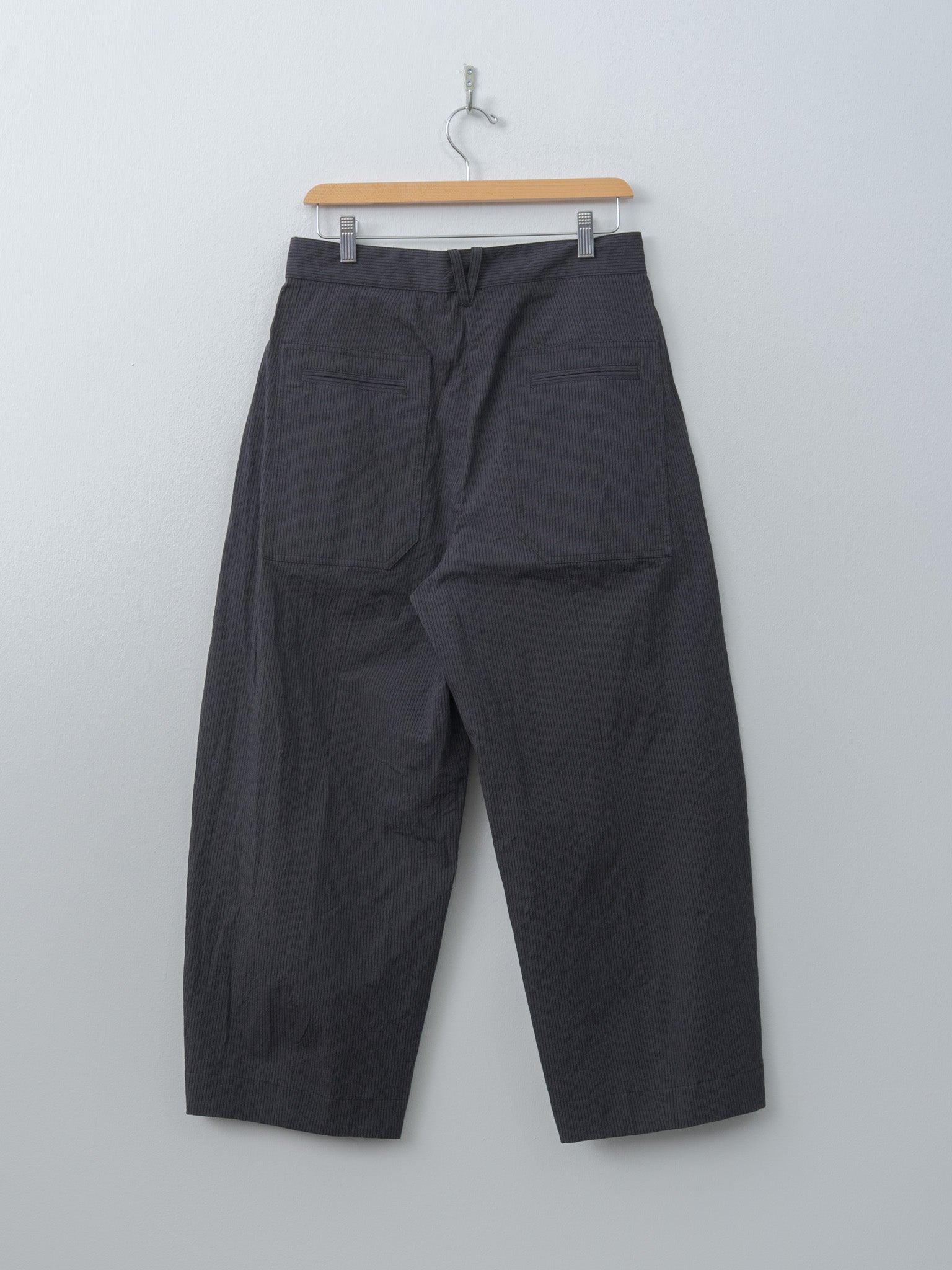 Namu Shop - Bergfabel Sandra Pants