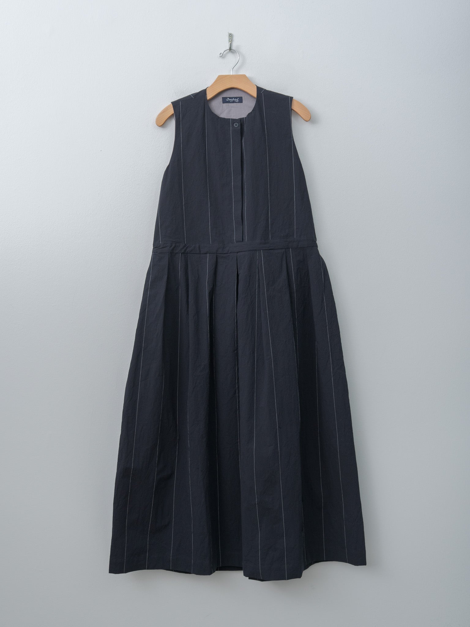 Namu Shop - Bergfabel Kathrine Dress