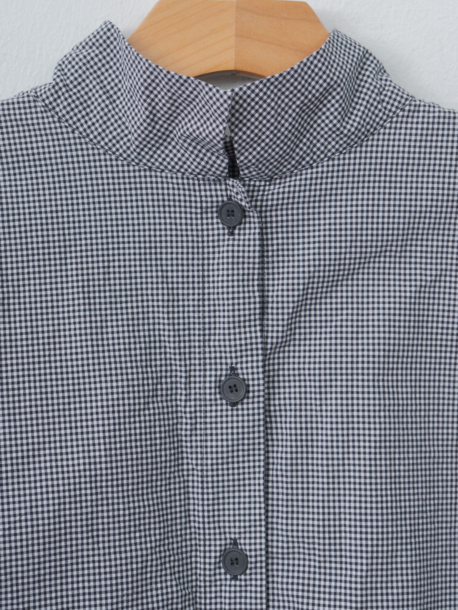 Namu Shop - Bergfabel Maya Shirt
