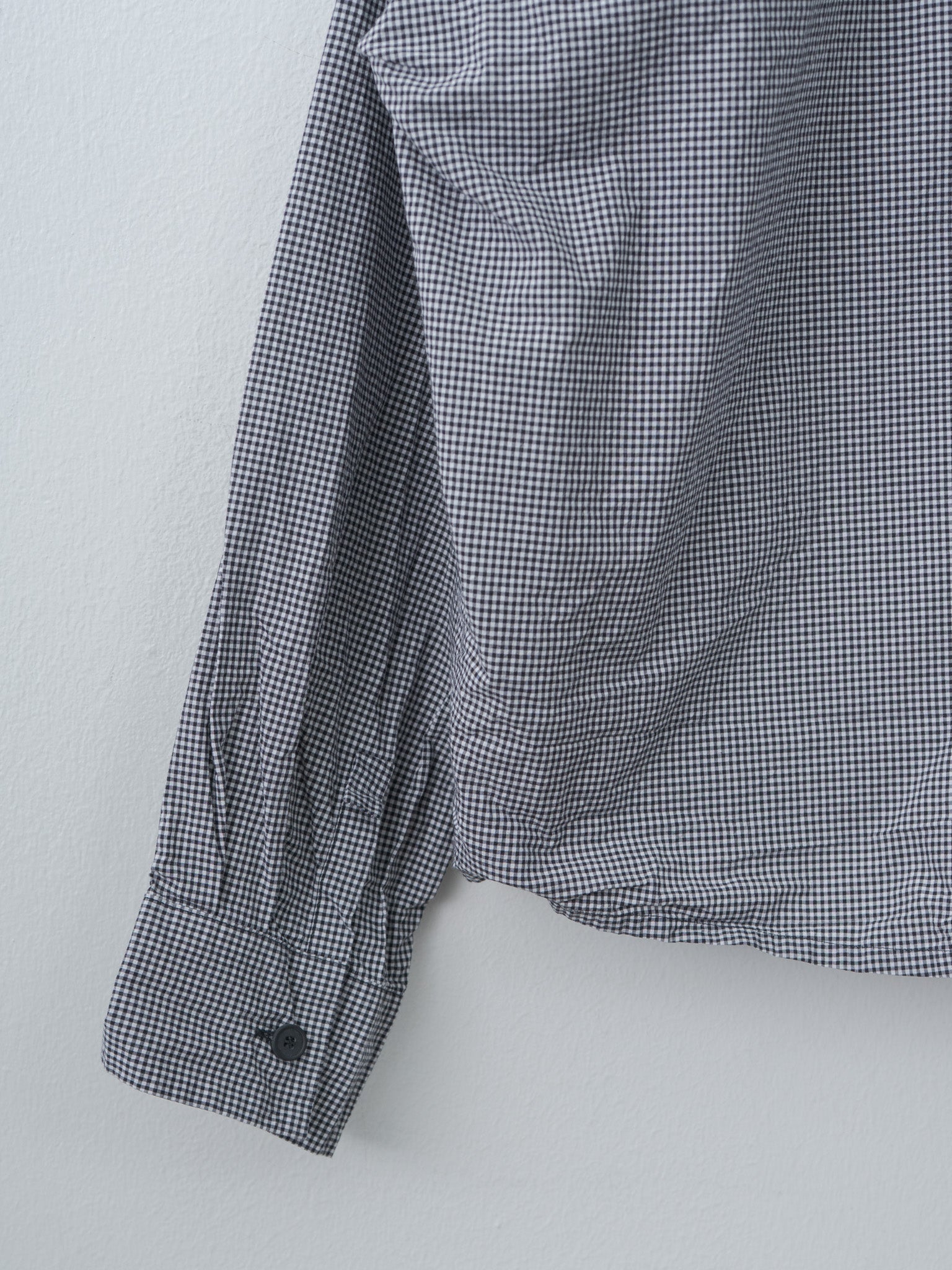 Namu Shop - Bergfabel Maya Shirt