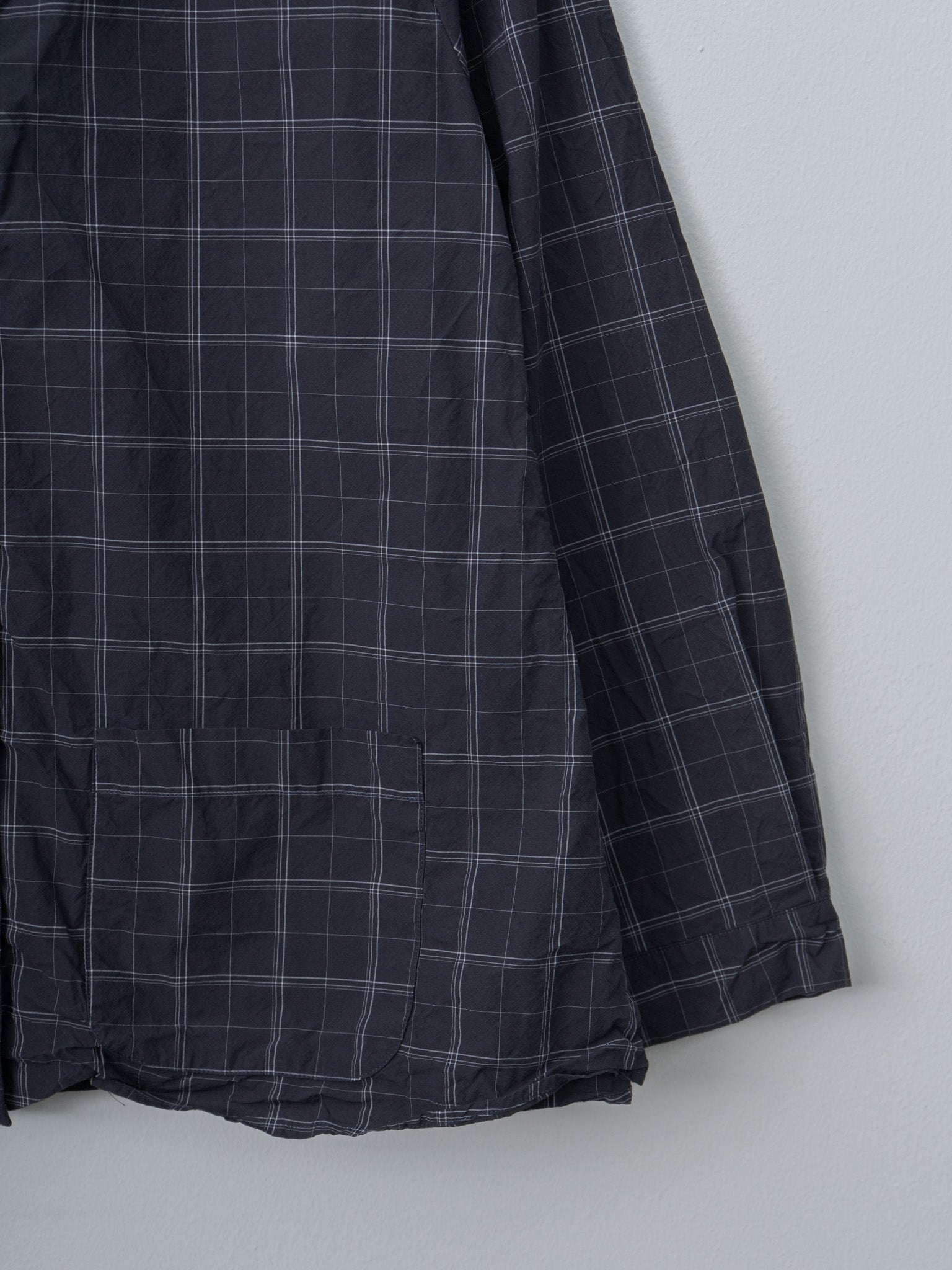 Namu Shop - Bergfabel Jenny Shirt
