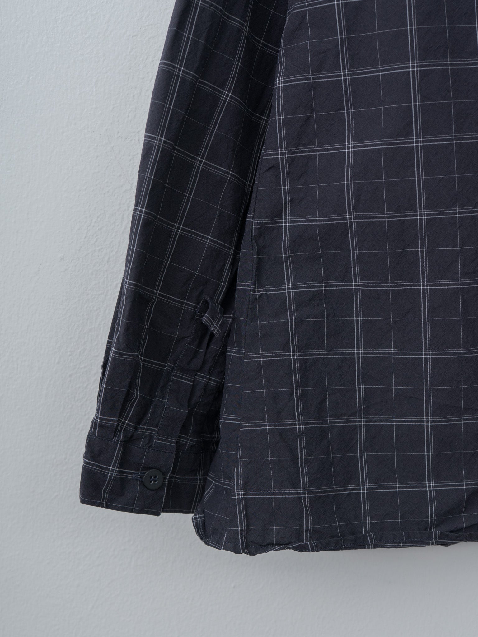 Namu Shop - Bergfabel Jenny Shirt