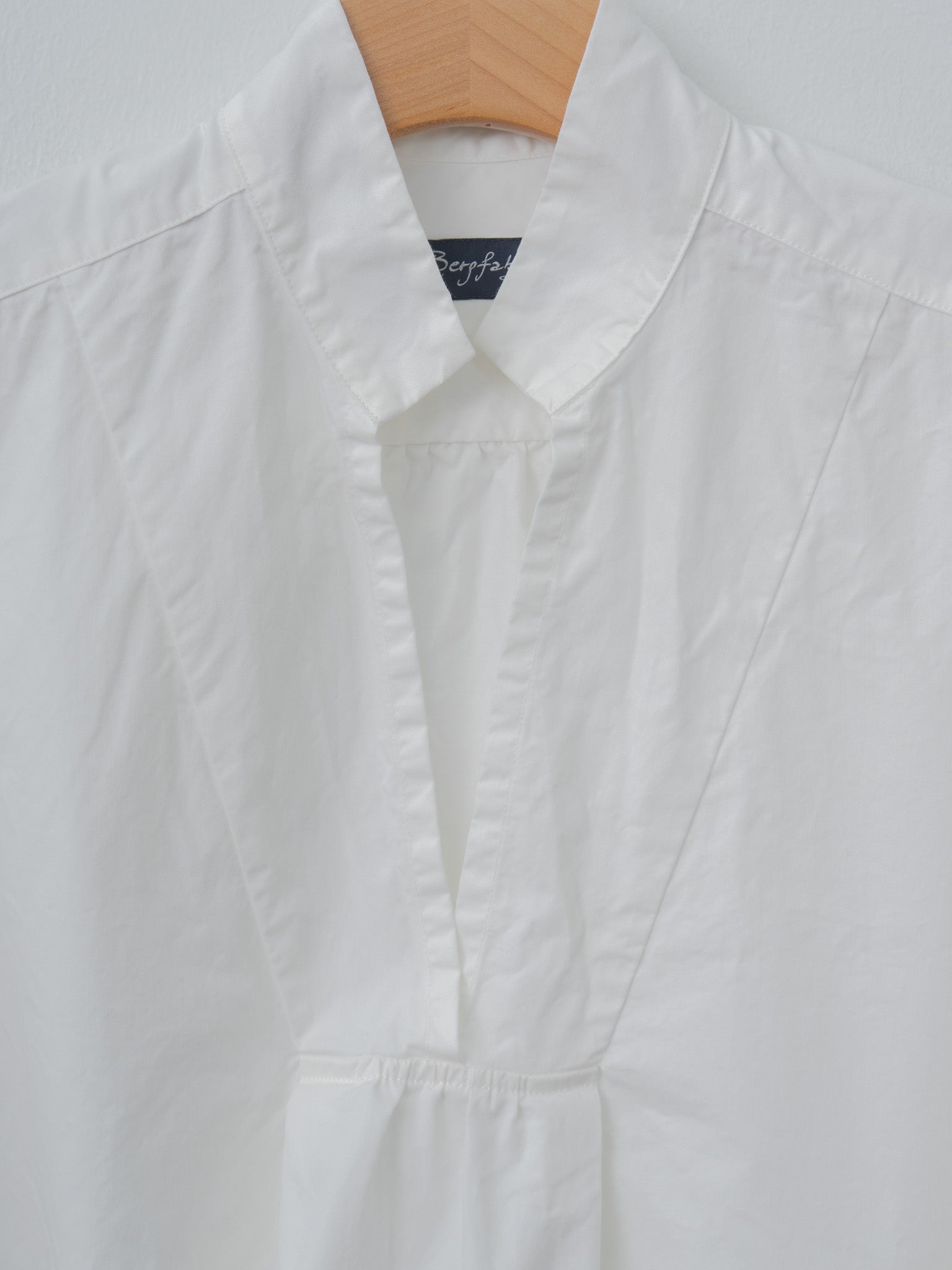 Namu Shop - Bergfabel Vera Shirt