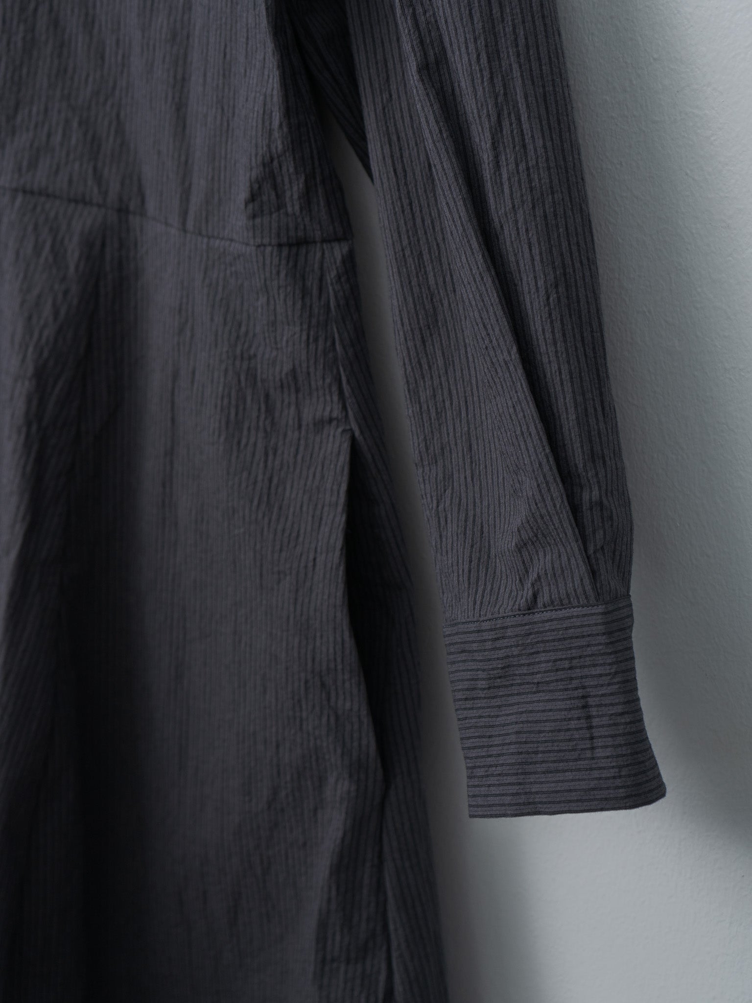 Namu Shop - Bergfabel Letty Dress