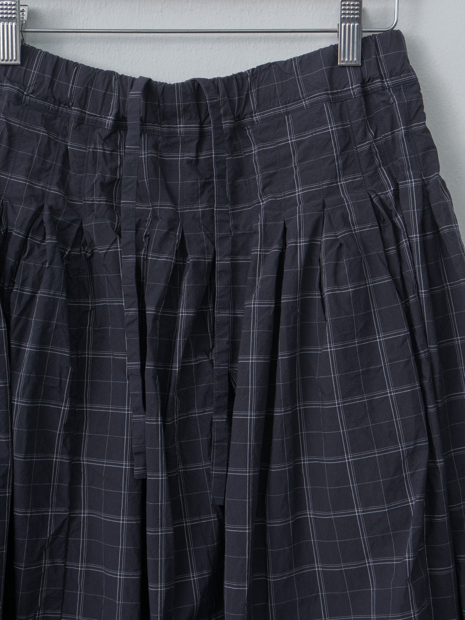 Namu Shop - Bergfabel Farmer Skirt