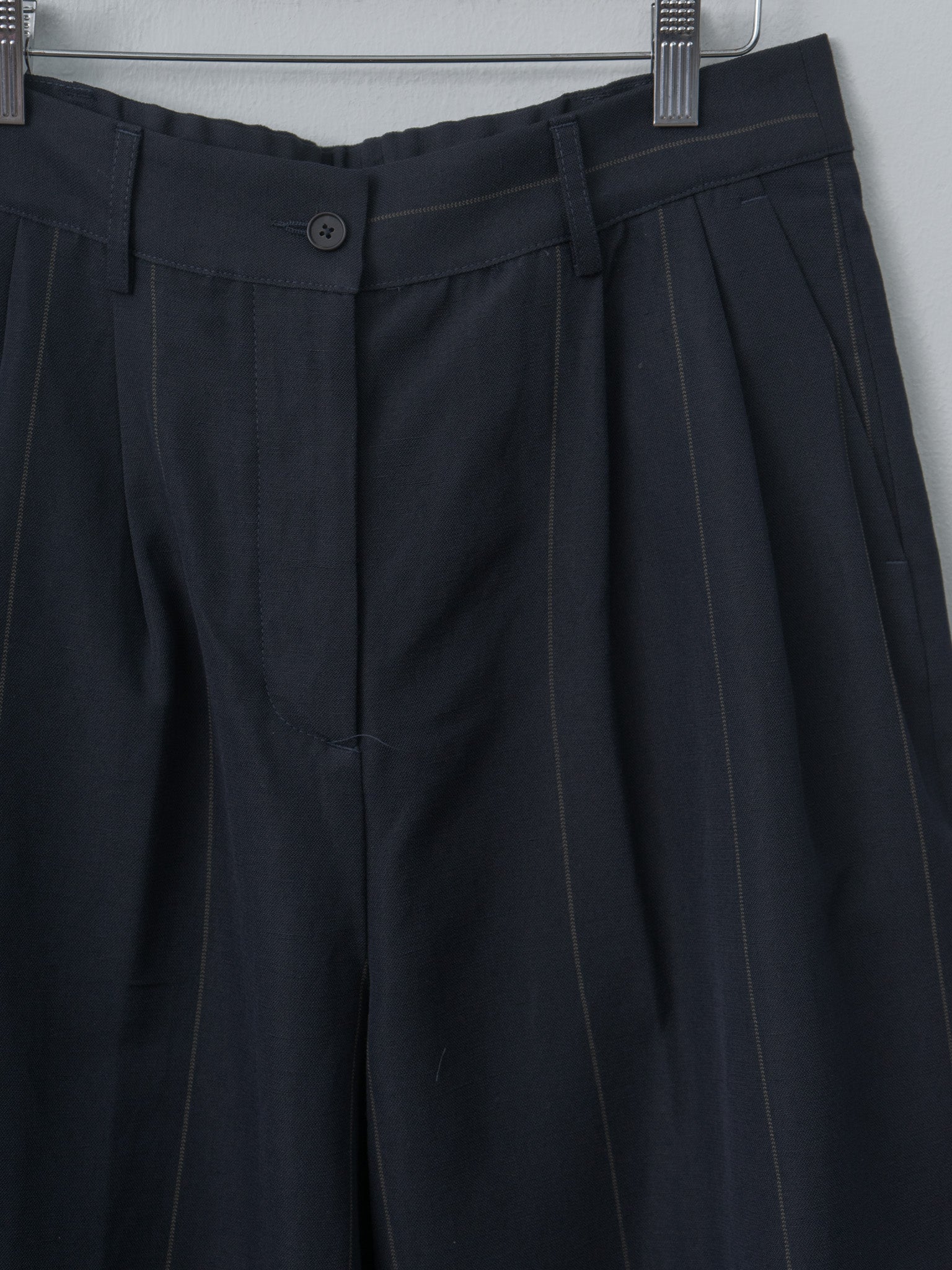 Namu Shop - Bergfabel Rebby Pants
