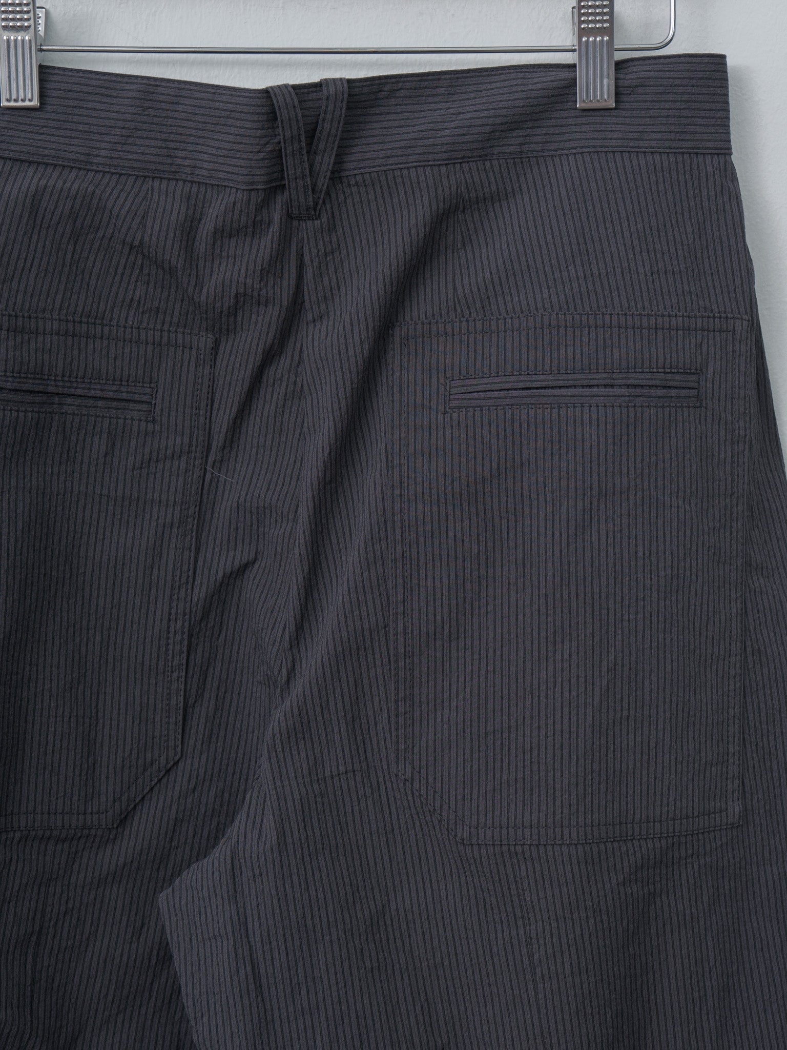 Namu Shop - Bergfabel Sandra Pants