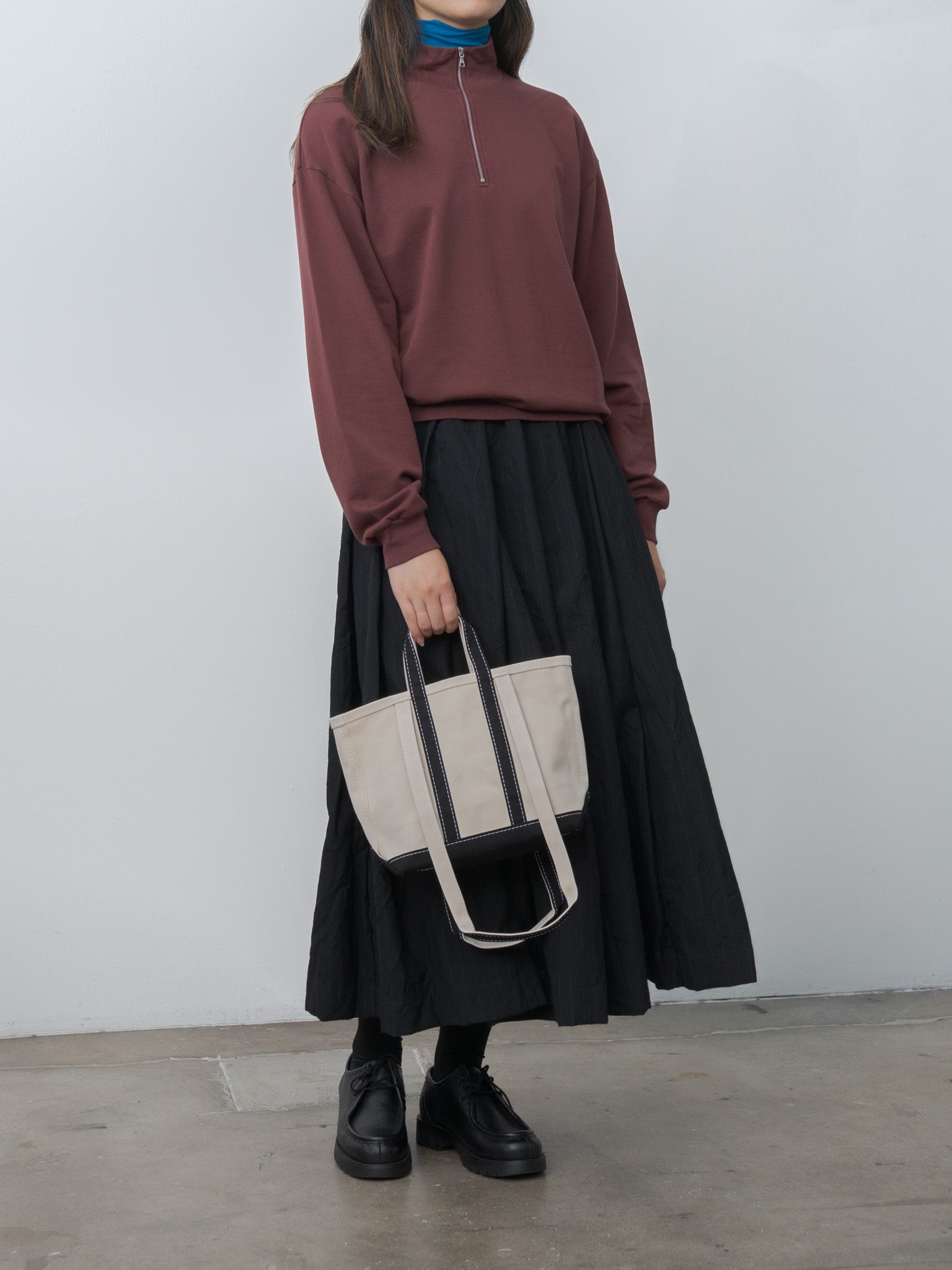 Namu Shop - Bergfabel Matilde Skirt