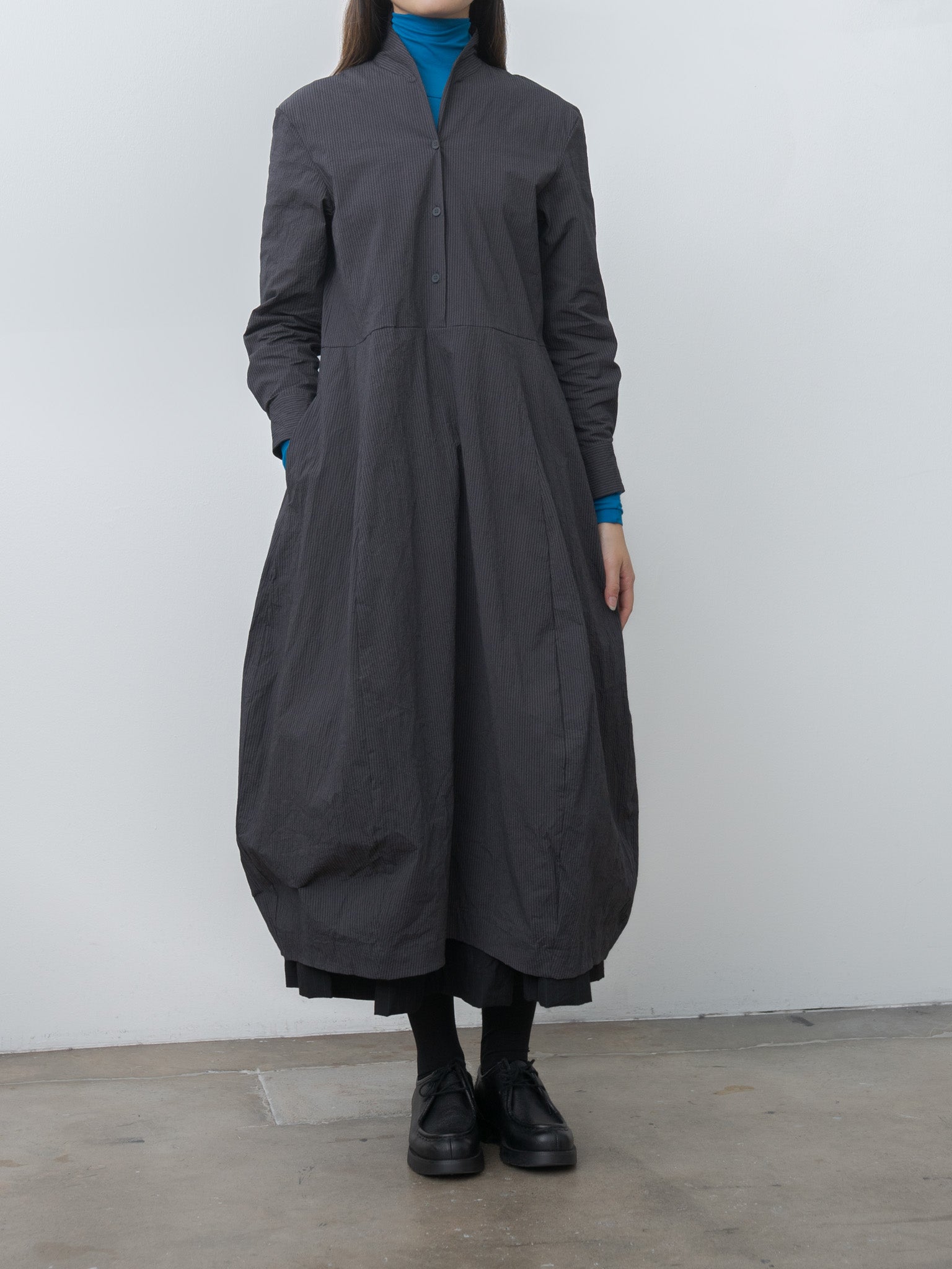 Namu Shop - Bergfabel Letty Dress