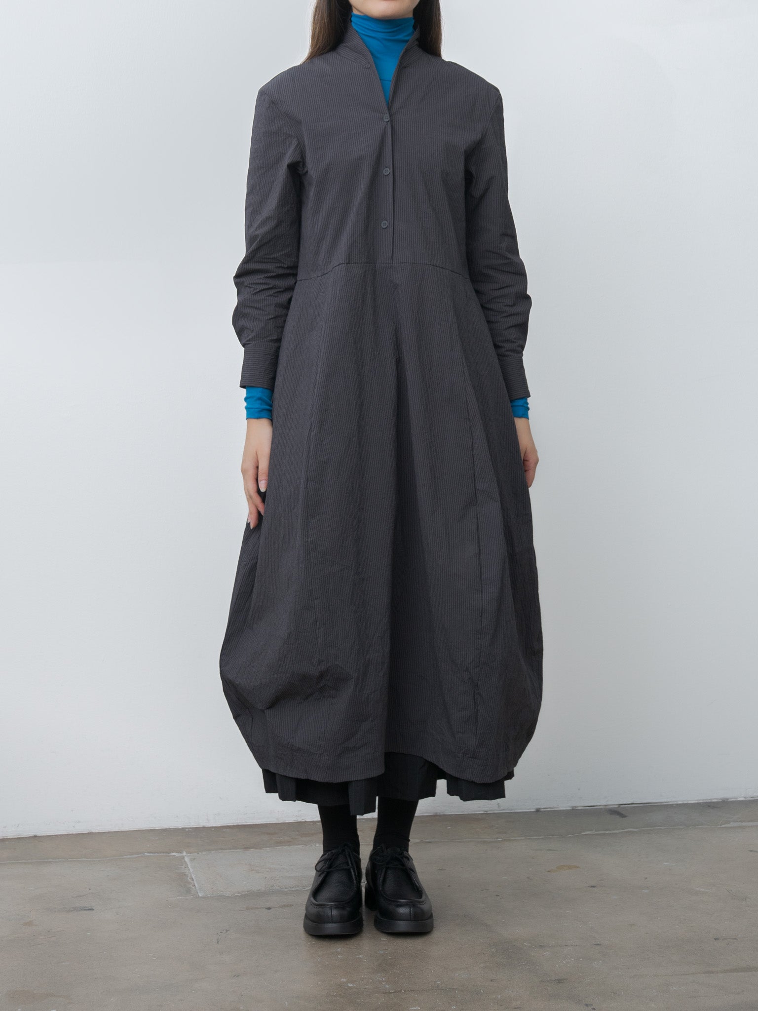 Namu Shop - Bergfabel Letty Dress