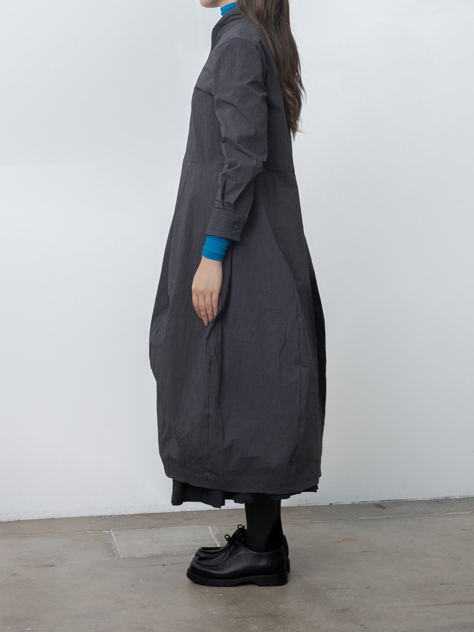 Namu Shop - Bergfabel Letty Dress