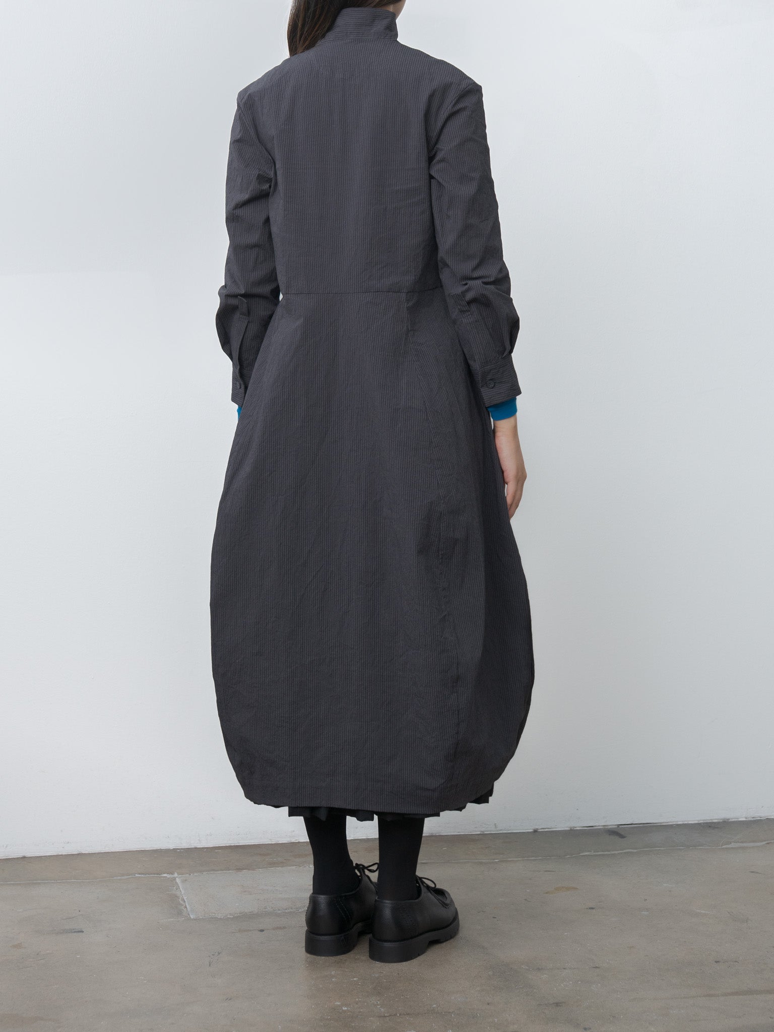 Namu Shop - Bergfabel Letty Dress