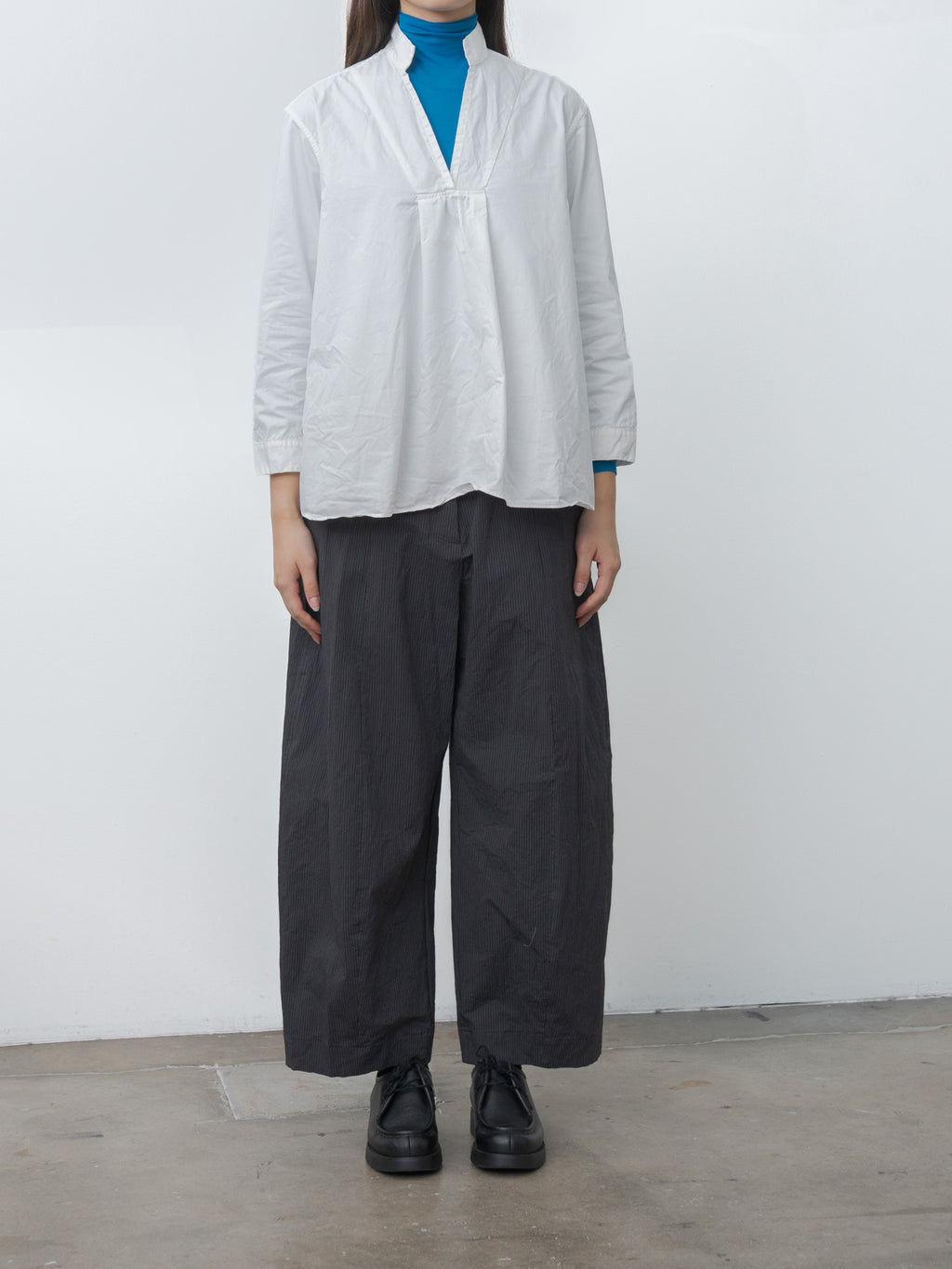 Namu Shop - Bergfabel Sandra Pants