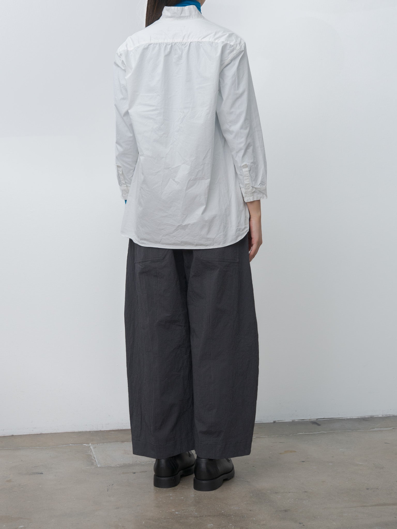 Namu Shop - Bergfabel Sandra Pants