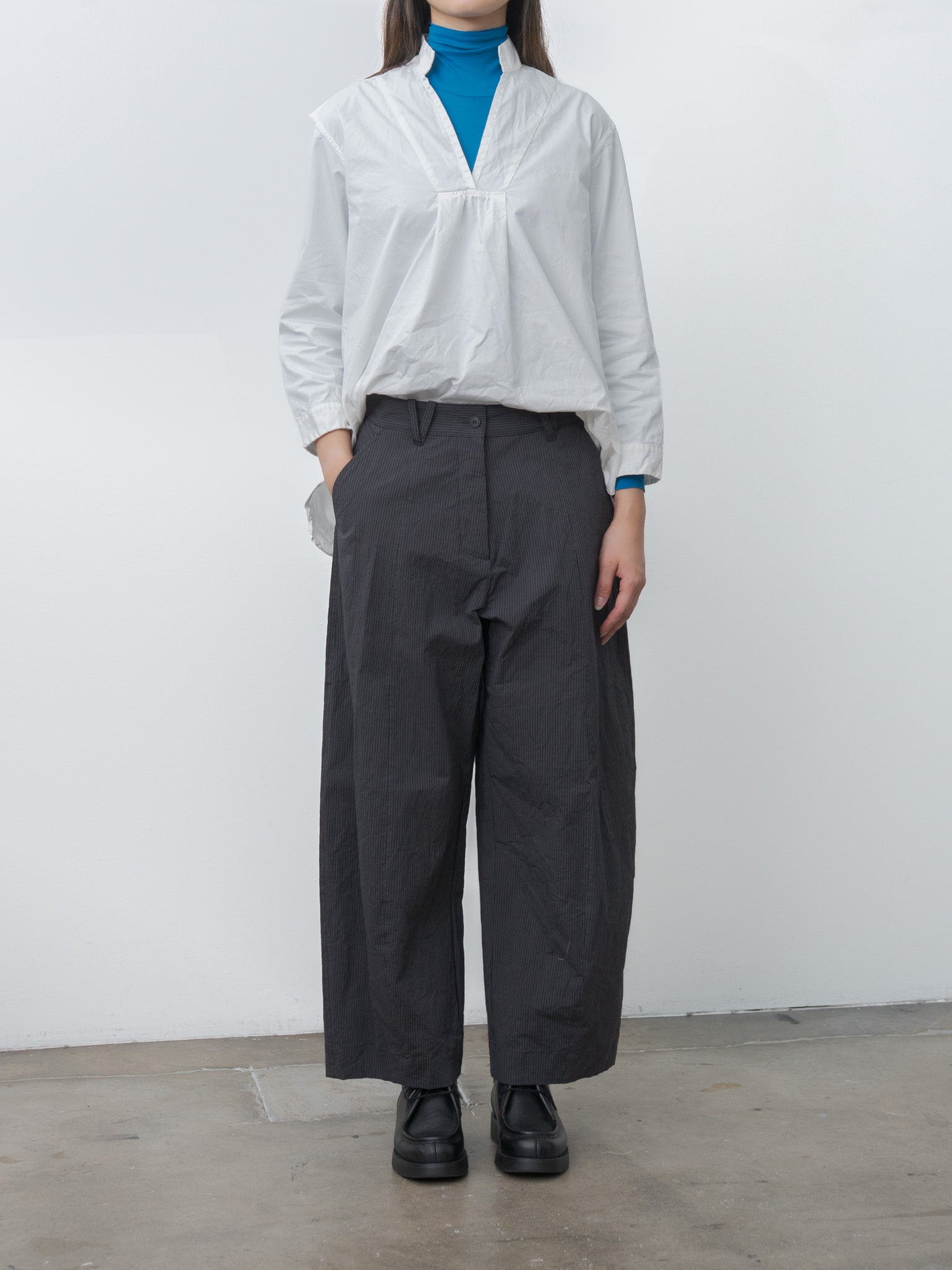 Namu Shop - Bergfabel Sandra Pants