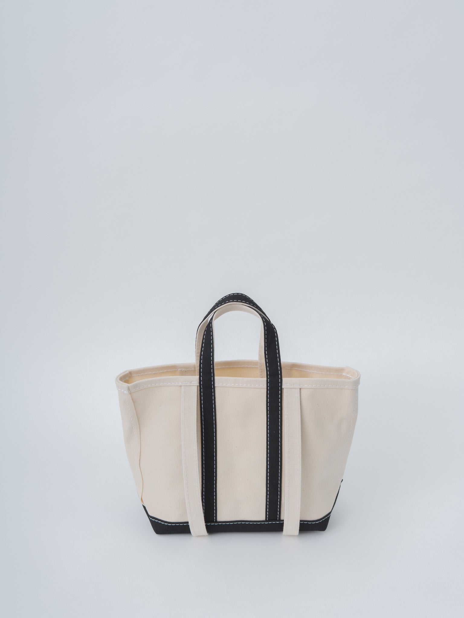 Namu Shop - Tembea Market Tote Mini
