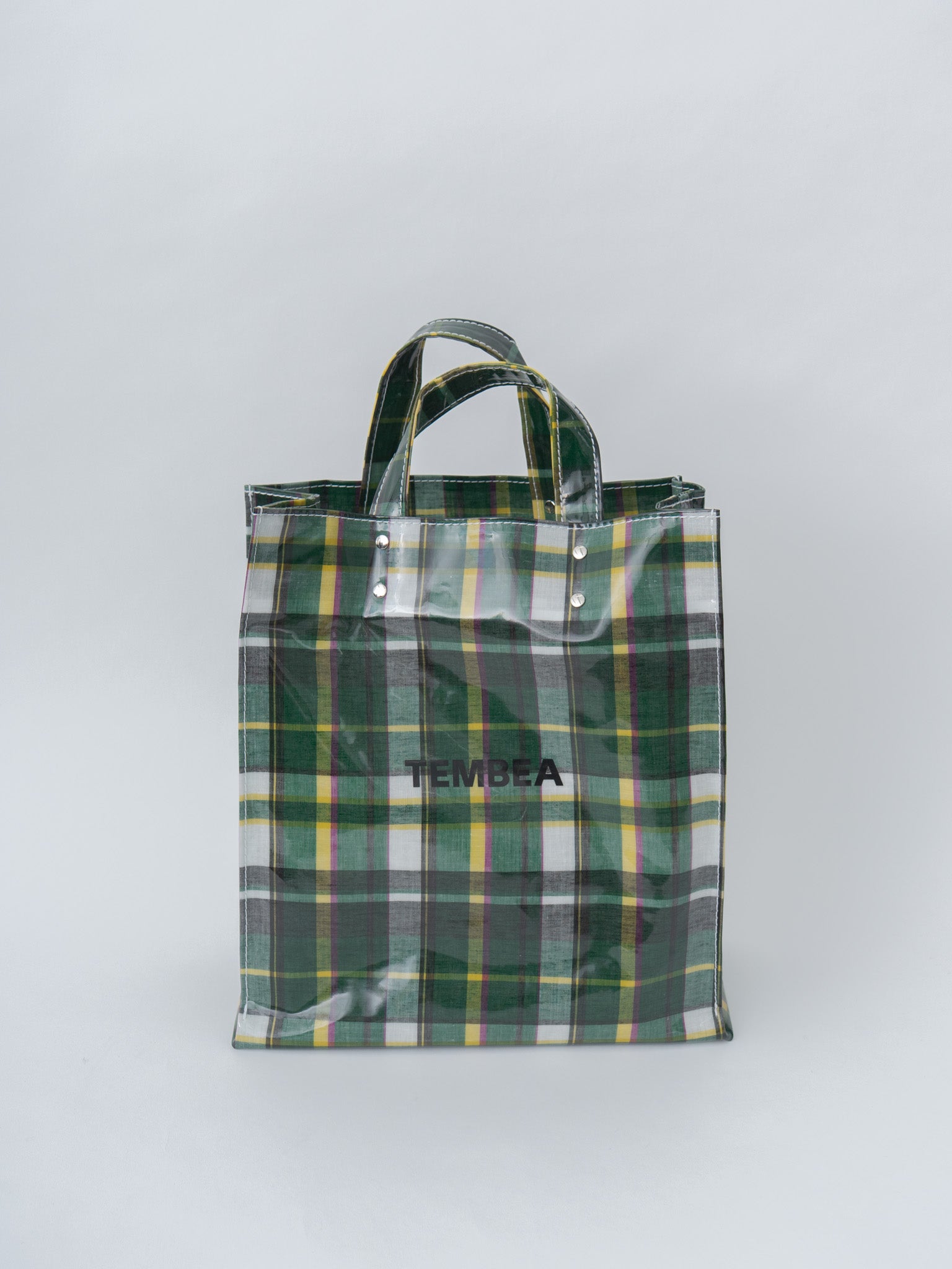 Namu Shop - Tembea Paper Tote Medium