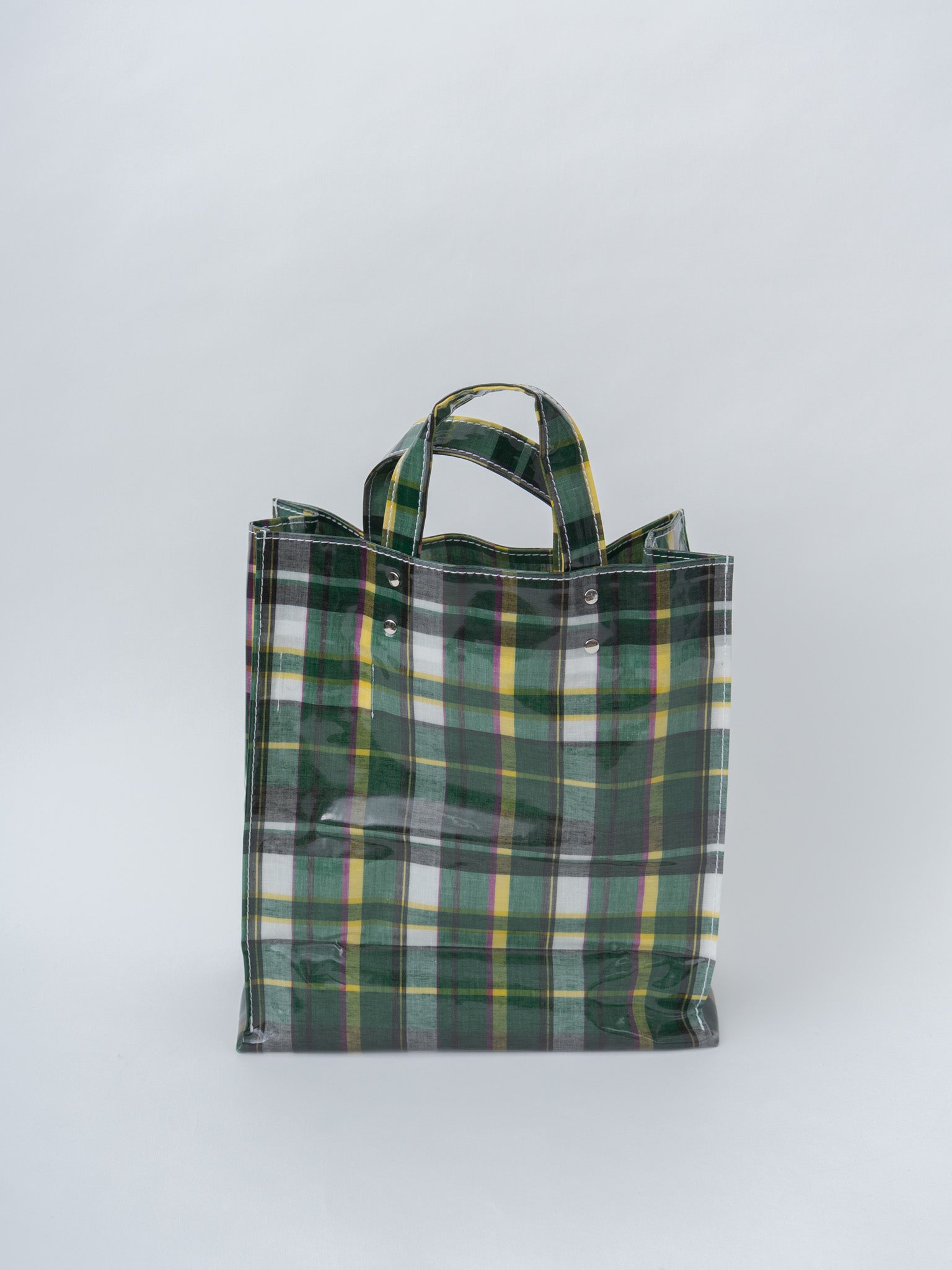 Namu Shop - Tembea Paper Tote Medium