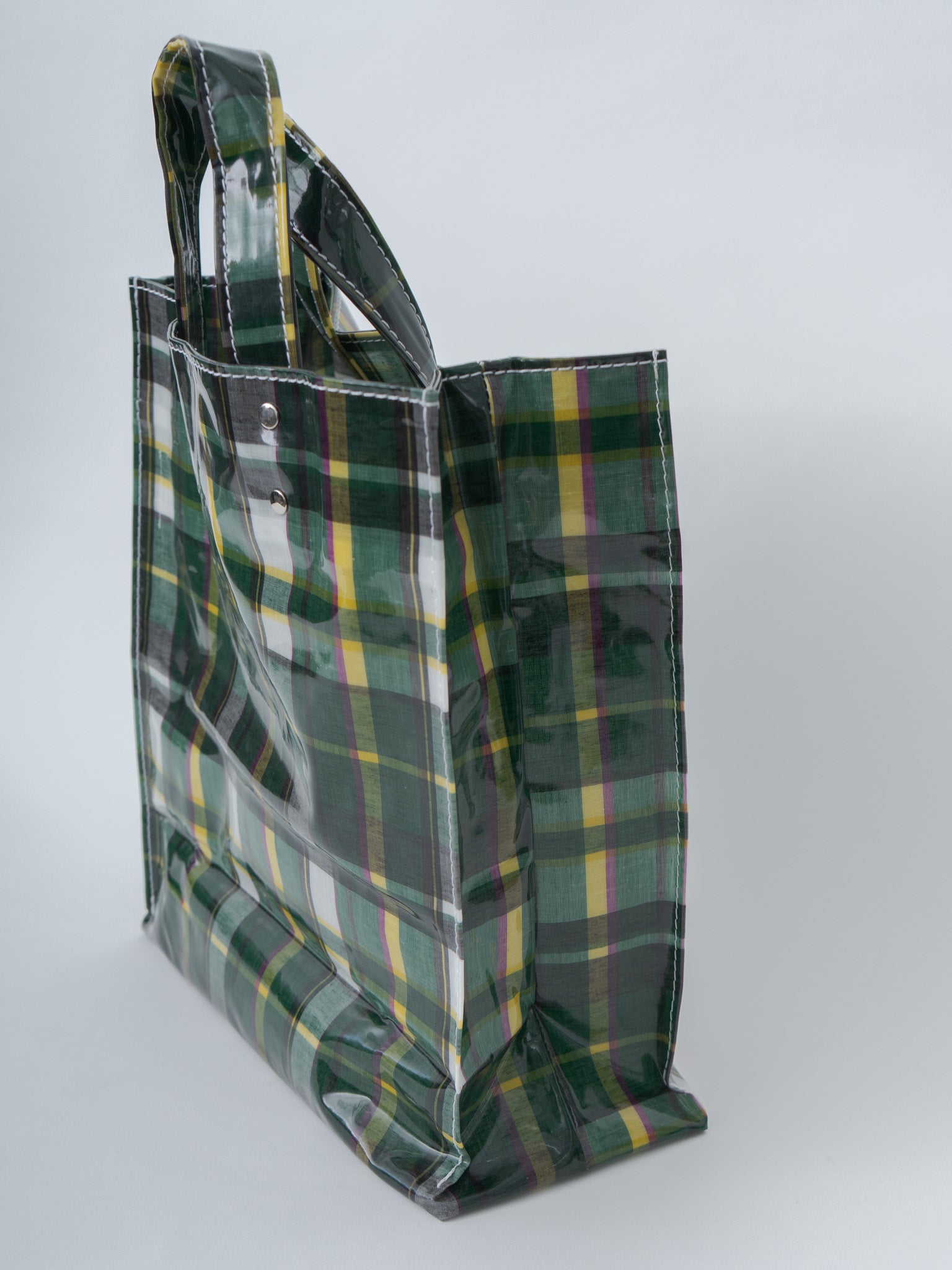 Namu Shop - Tembea Paper Tote Medium
