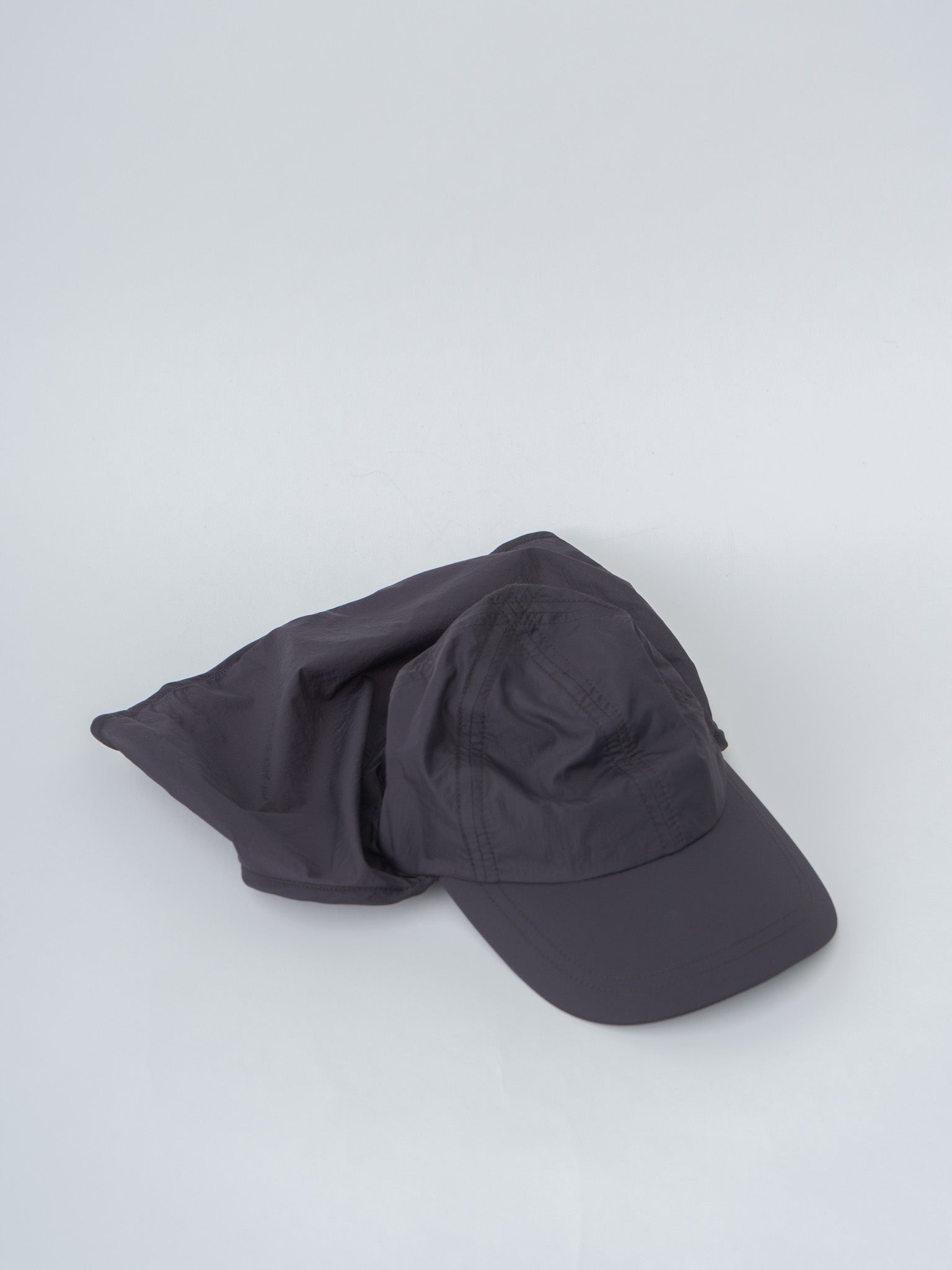 Namu Shop - Tembea Sun Shade Cap