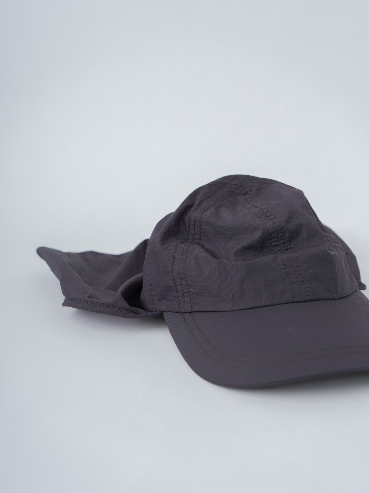 Namu Shop - Tembea Sun Shade Cap