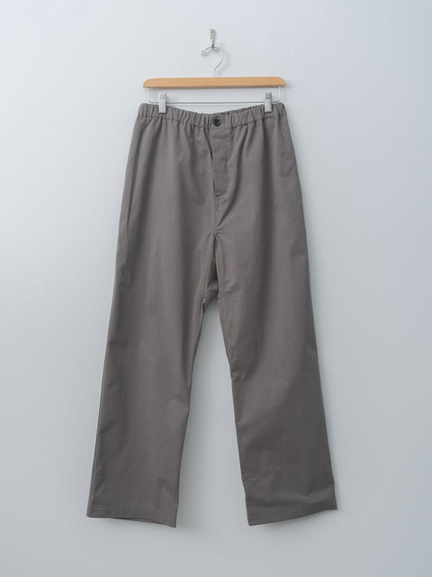 Namu Shop - Sofie D'Hoore Pinot Trousers