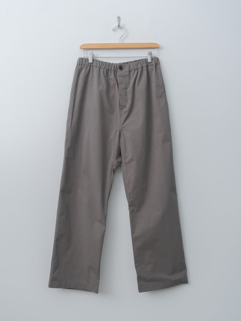 Namu Shop - Sofie D'Hoore Pinot Trousers