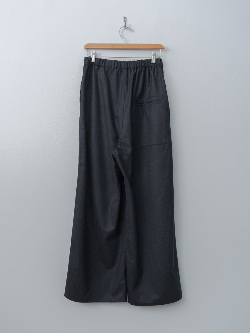 Namu Shop - Sofie D'Hoore Preston Trousers