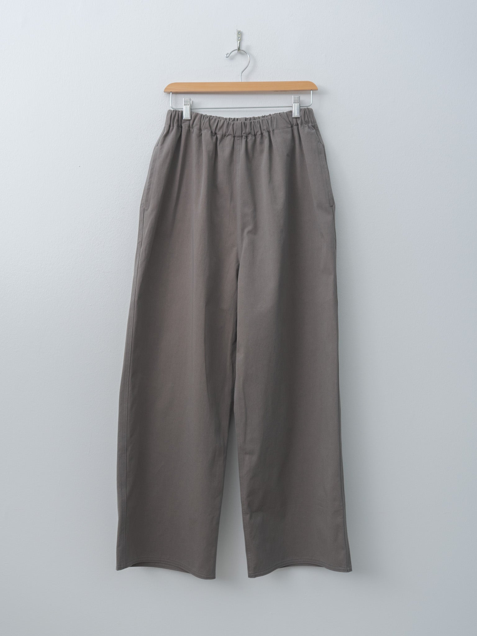 Namu Shop - Sofie D'Hoore Preston Trousers