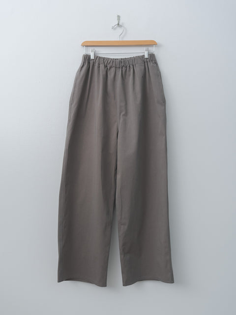 Namu Shop - Sofie D'Hoore Preston Trousers