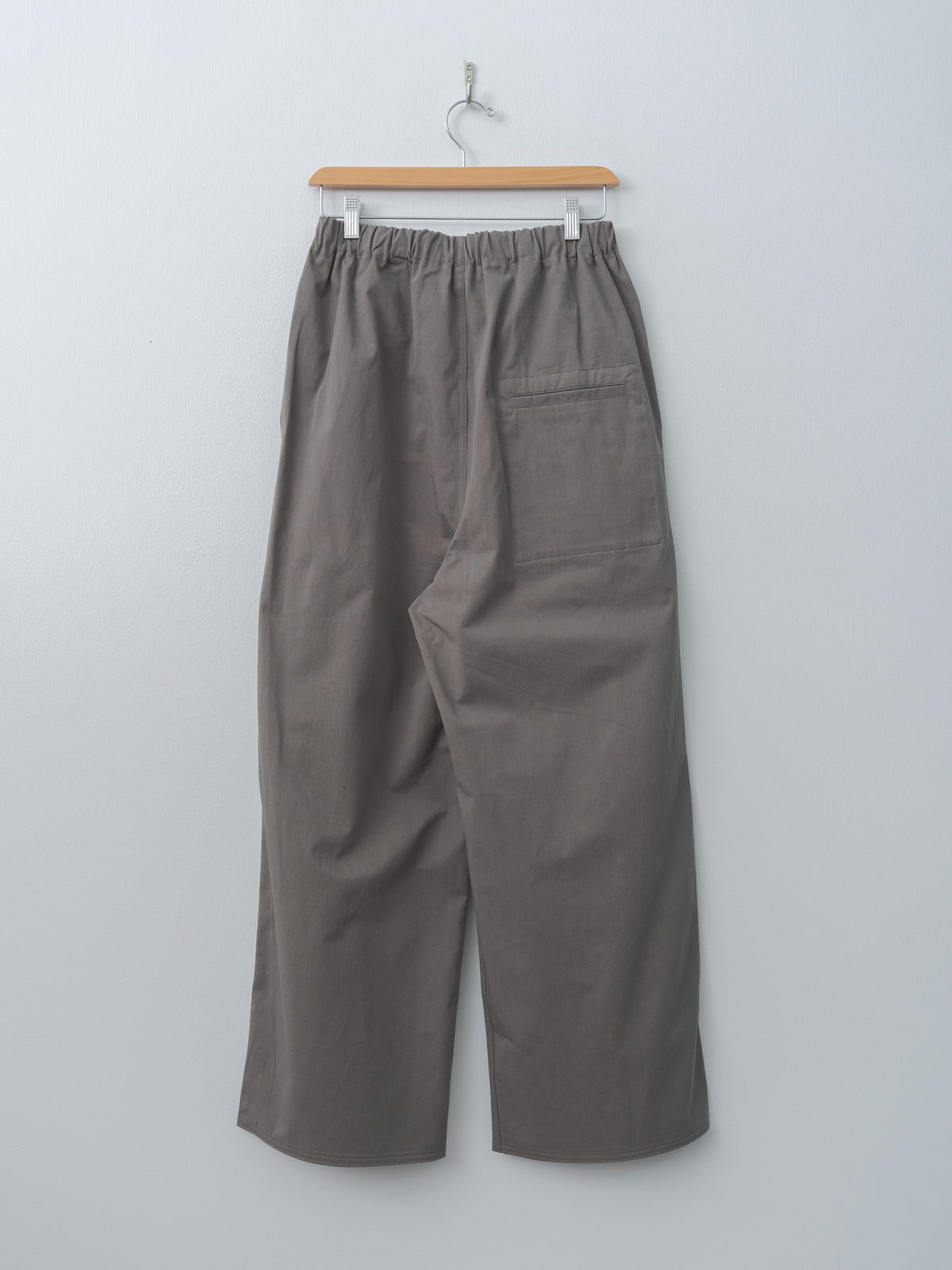 Namu Shop - Sofie D'Hoore Preston Trousers