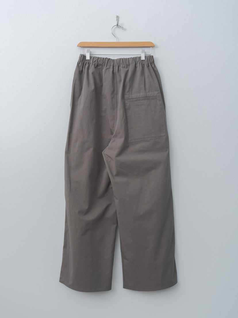Namu Shop - Sofie D'Hoore Preston Trousers