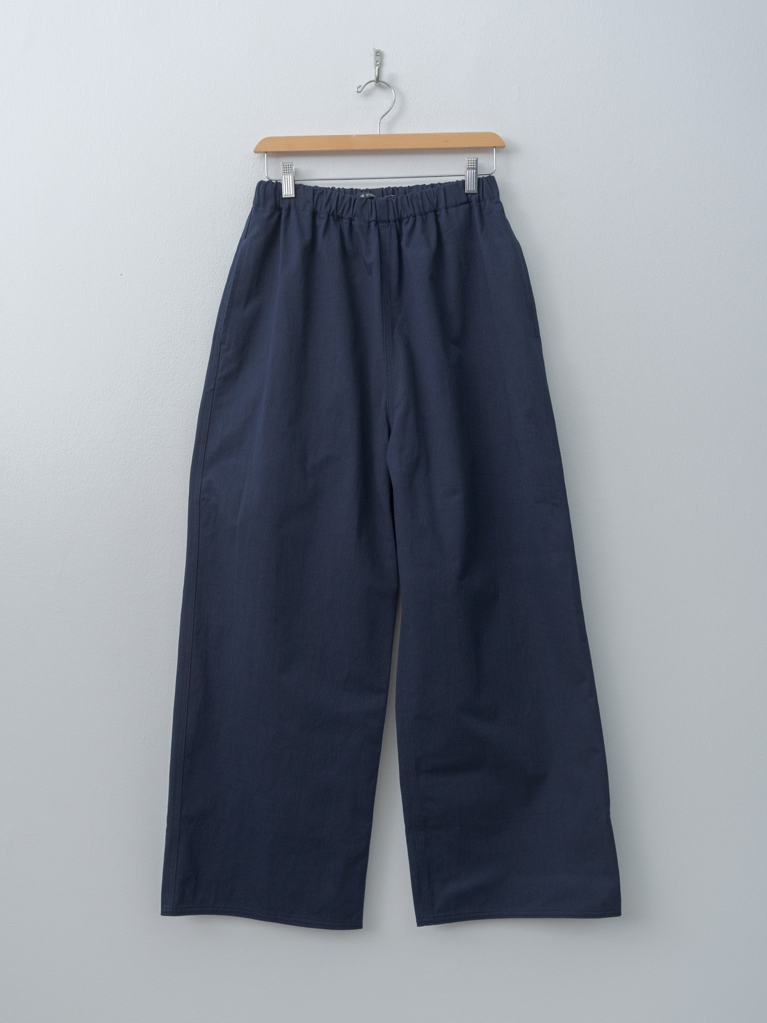Namu Shop - Sofie D'Hoore Preston Trousers
