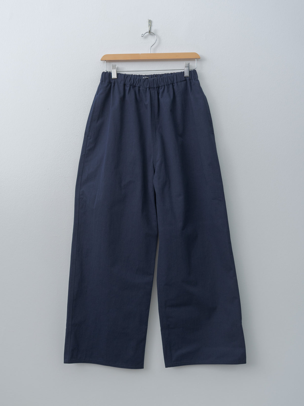 Namu Shop - Sofie D'Hoore Preston Trousers