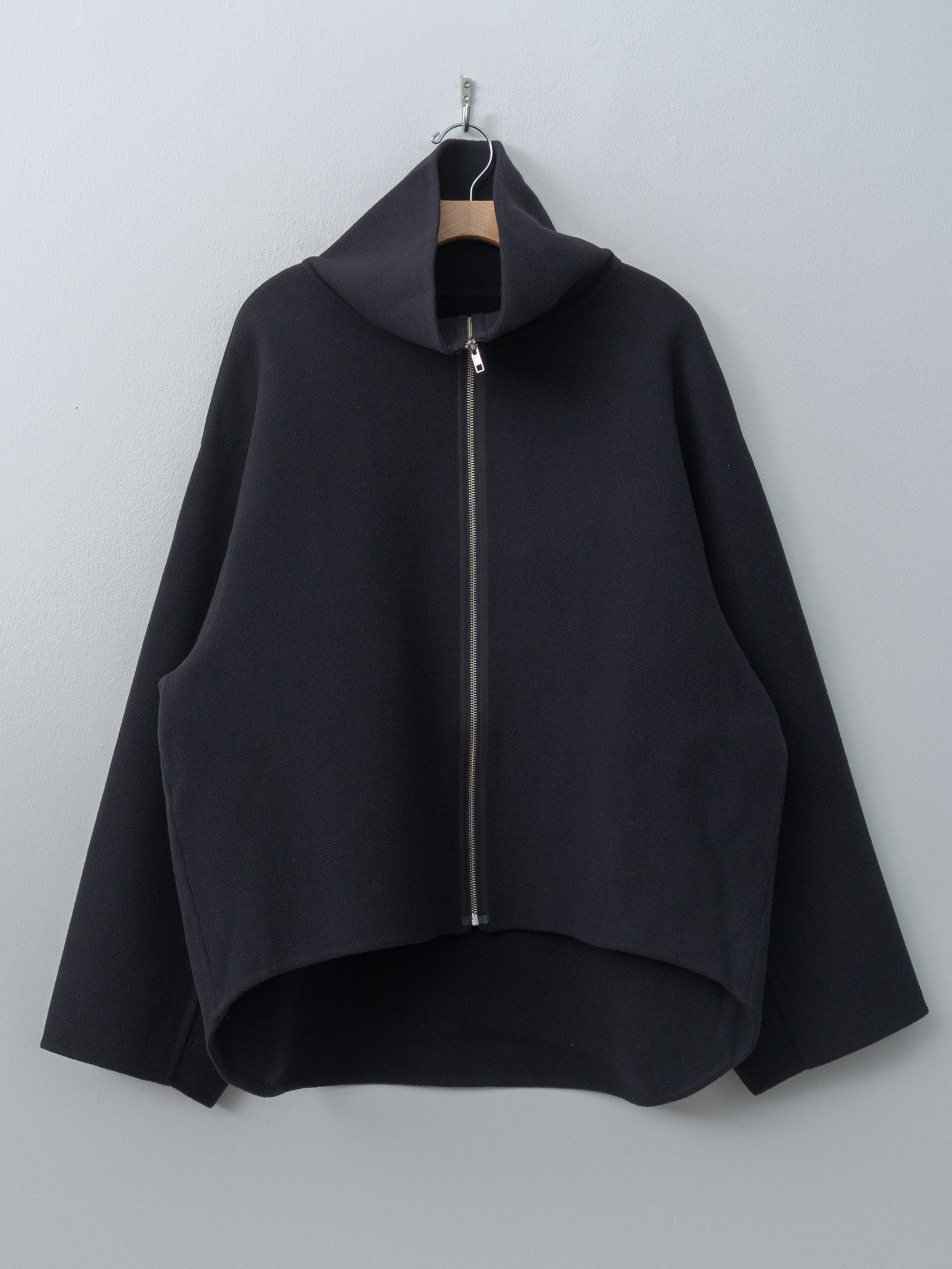 Namu Shop - Sofie D'Hoore Calipso Jacket