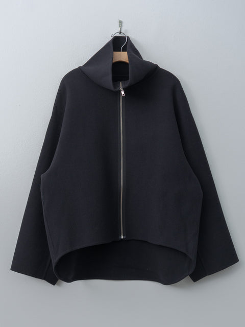 Namu Shop - Sofie D'Hoore Calipso Jacket