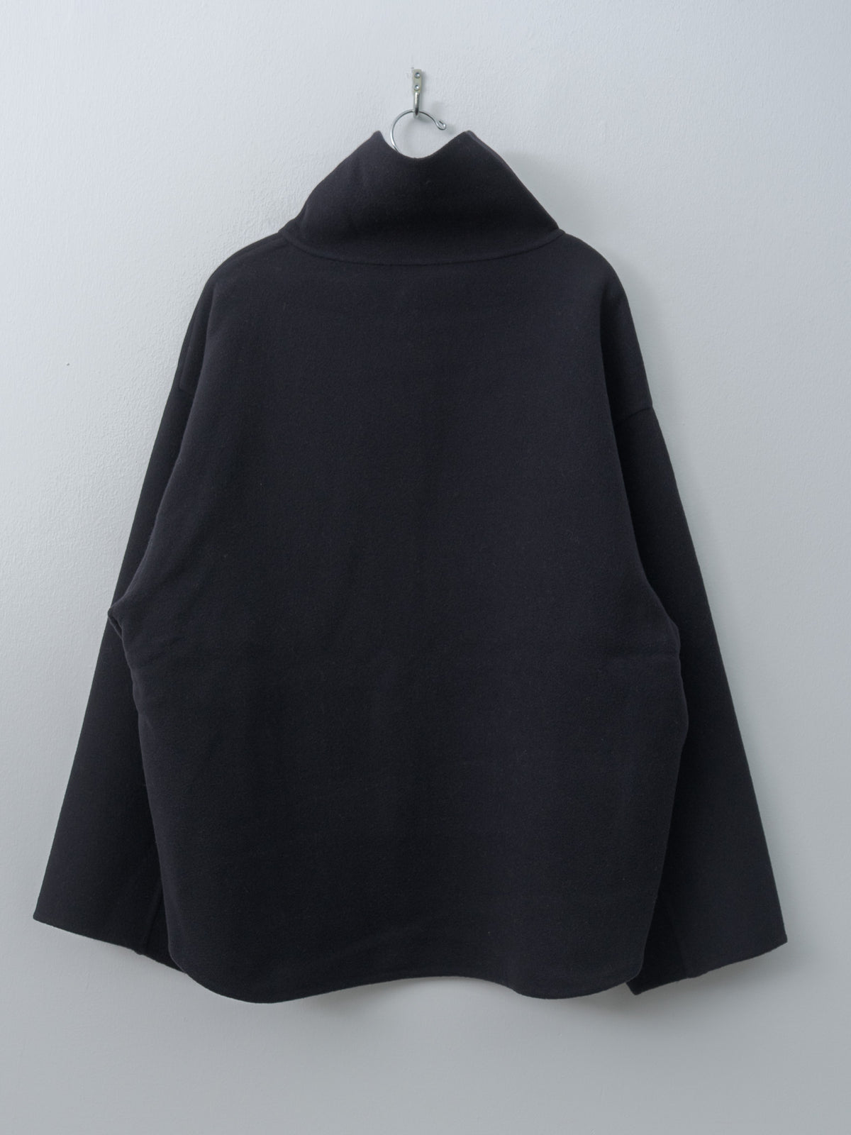Namu Shop - Sofie D'Hoore Calipso Jacket