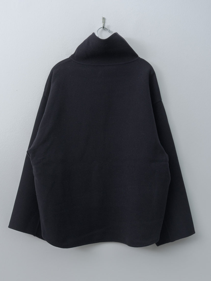 Namu Shop - Sofie D'Hoore Calipso Jacket