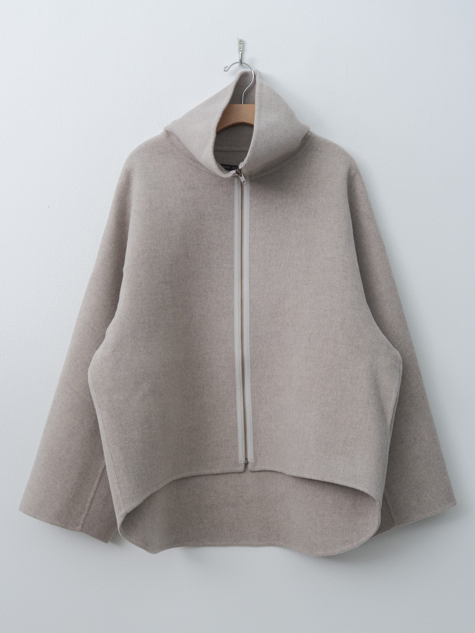 Namu Shop - Sofie D'Hoore Calipso Jacket