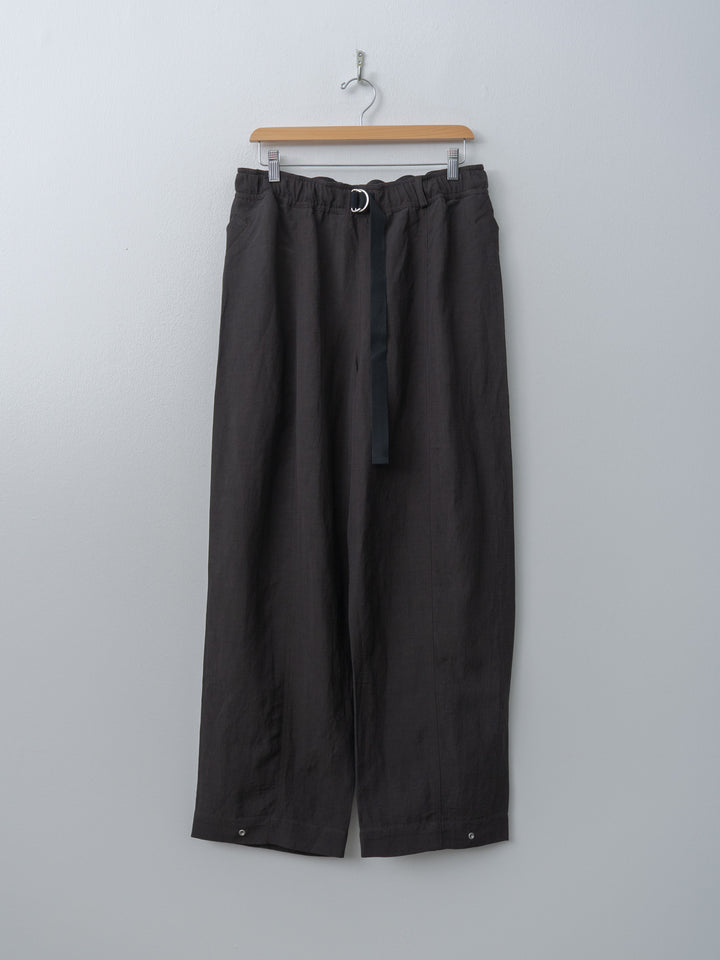CALVO Pants - Ore