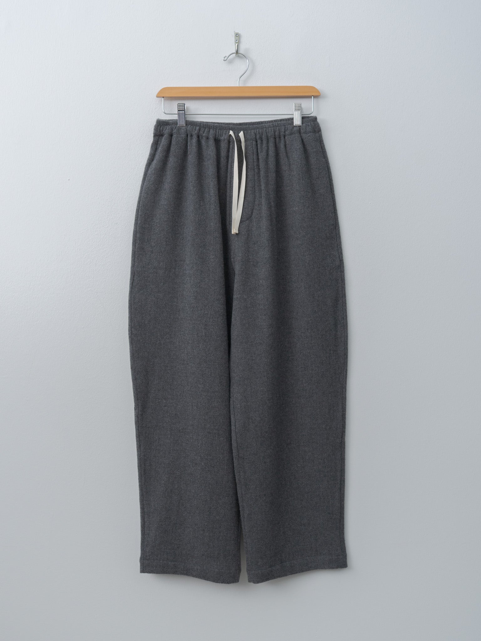 Namu Shop - Nitto Quarto Pants