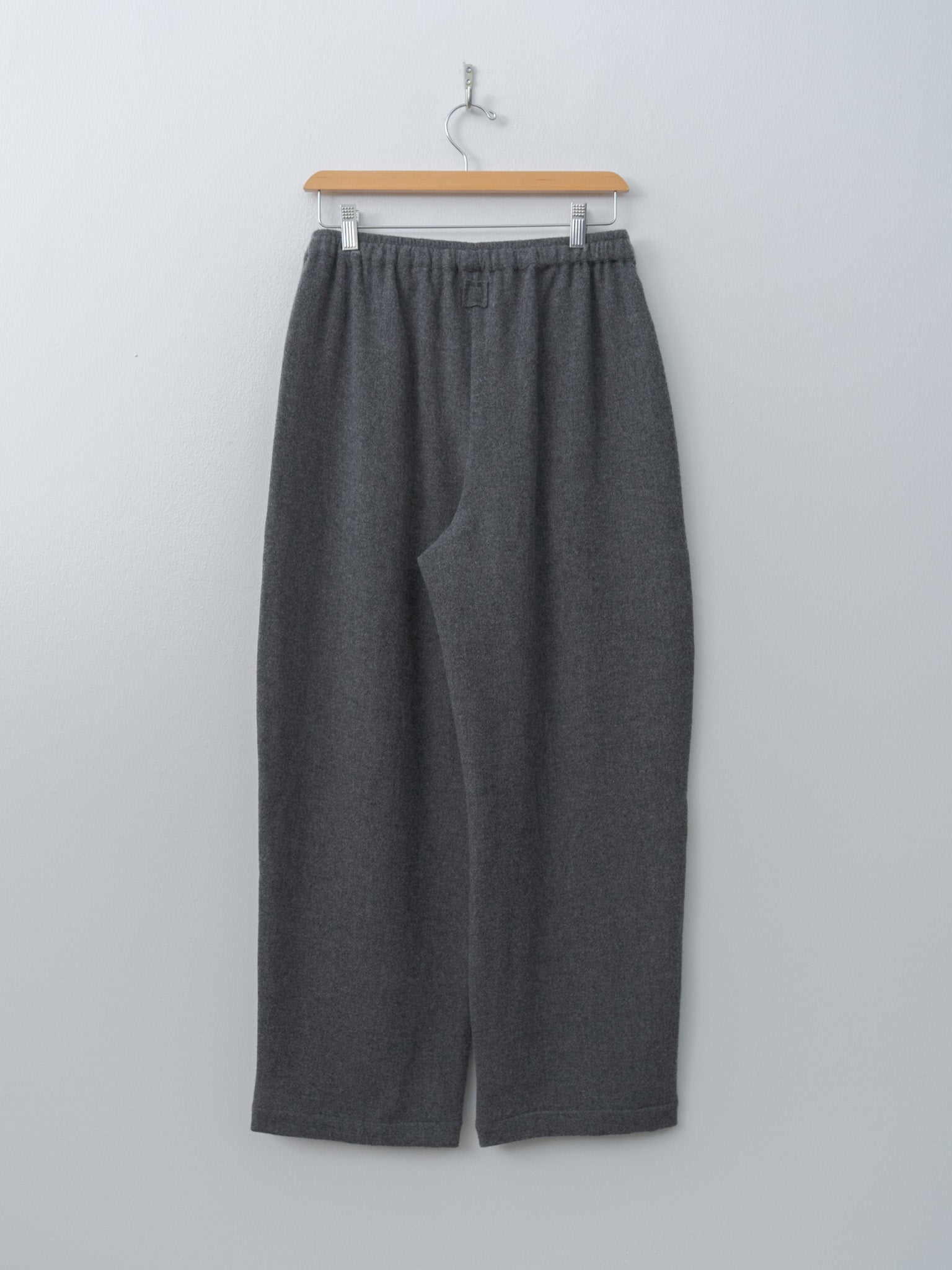 Namu Shop - Nitto Quarto Pants