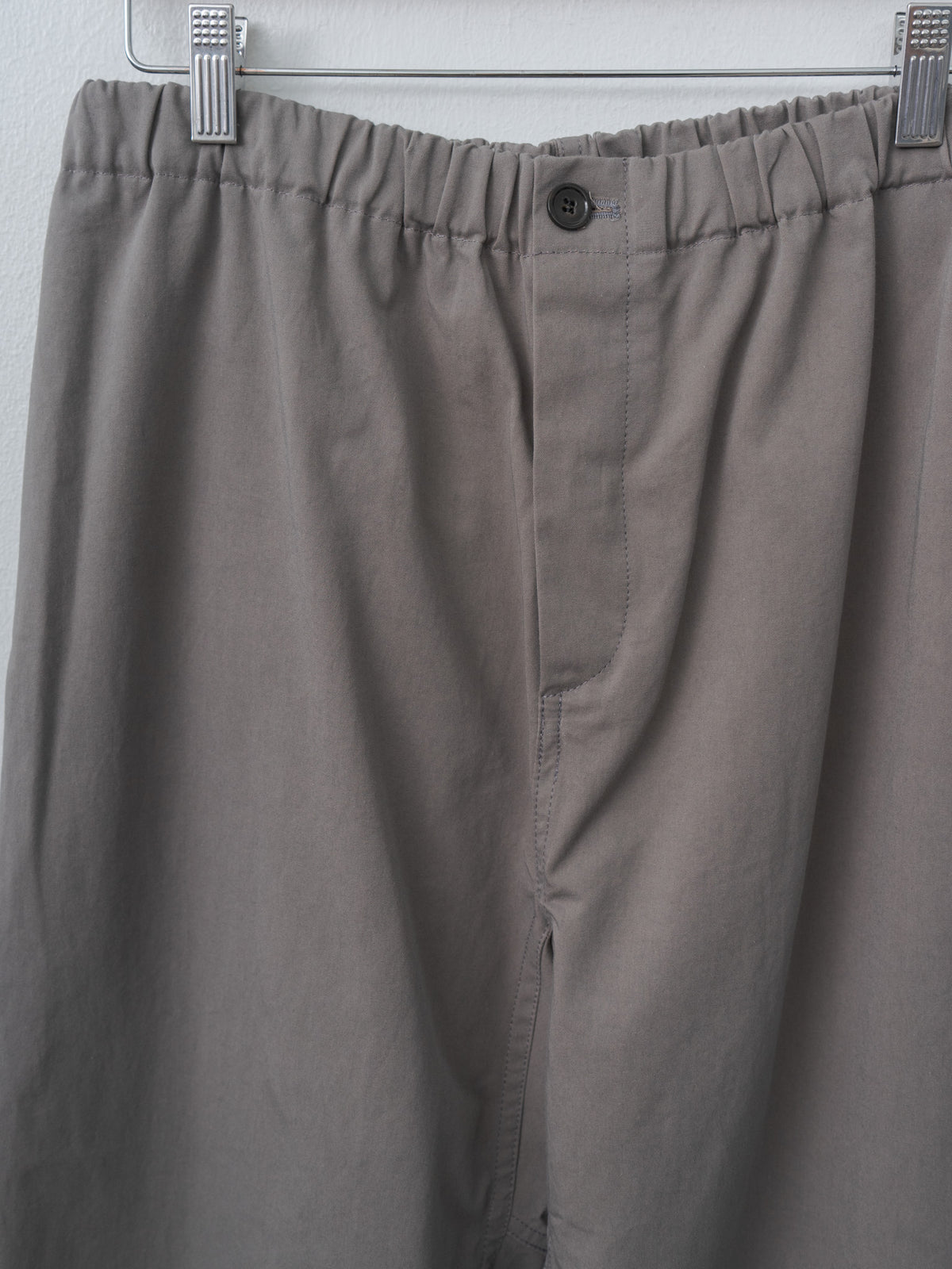 Namu Shop - Sofie D'Hoore Pinot Trousers
