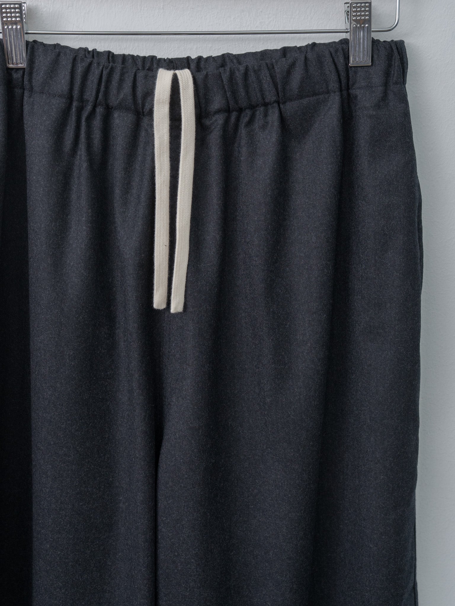 Namu Shop - Sofie D'Hoore Preston Trousers