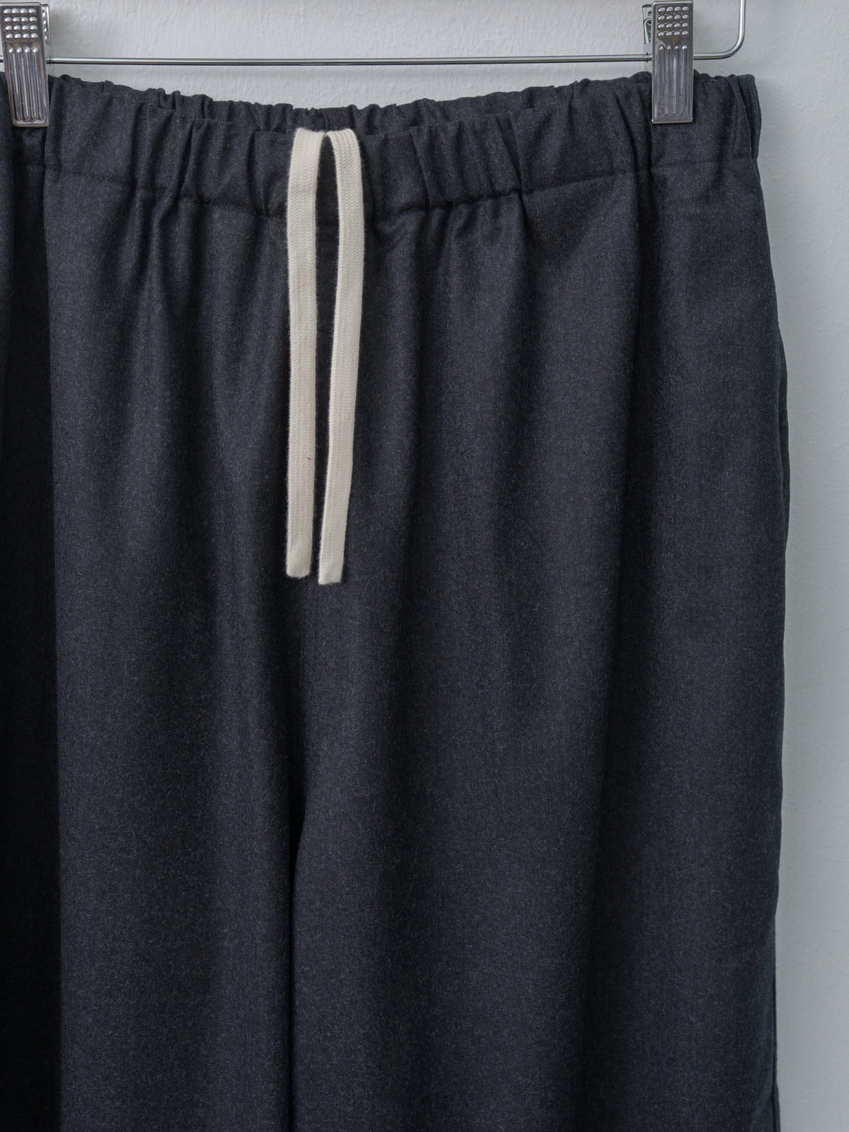 Namu Shop - Sofie D'Hoore Preston Trousers