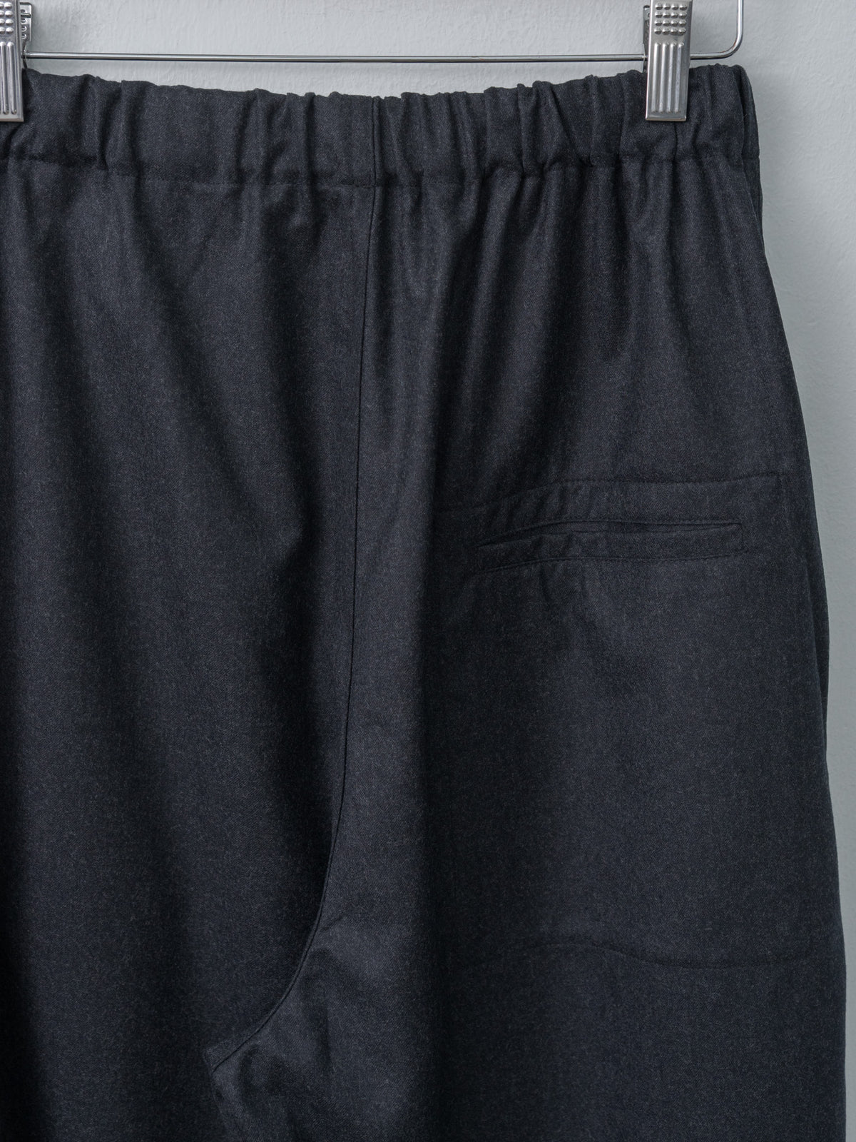 Namu Shop - Sofie D'Hoore Preston Trousers