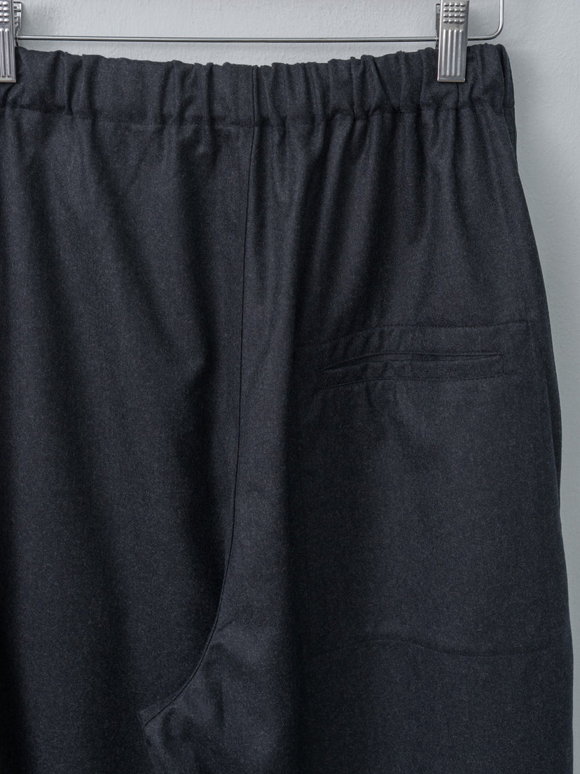 Namu Shop - Sofie D'Hoore Preston Trousers